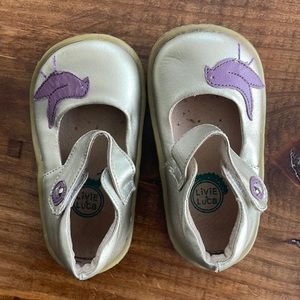 Livie Luca shoes